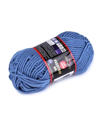 Kötőfonal Everyday BIG 100 g - 1 db. | Mimib
