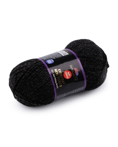 Kötőfonal Everyday New Tweed 100 g - 1 db. | Mimib