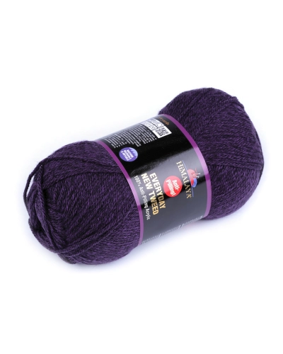 Kötőfonal Everyday New Tweed 100 g - 1 db. | Mimib
