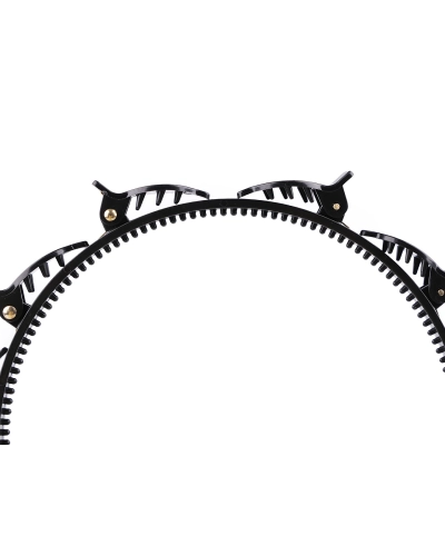 Hajpánt - 1 db. | Mimib