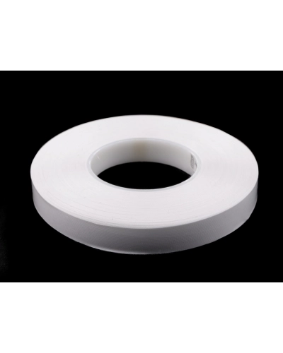 Varratszalag vízálló anyagokhoz, szélessége 20 mm - 1 m | Mimib