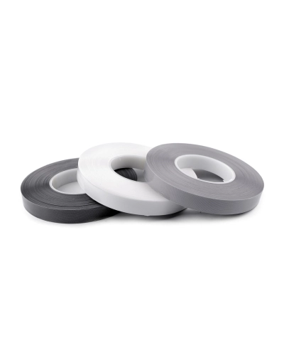 Varratszalag vízálló anyagokhoz, szélessége 20 mm - 1 m | Mimib