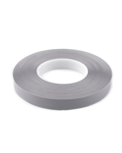 Varratszalag vízálló anyagokhoz, szélessége 20 mm - 1 m | Mimib