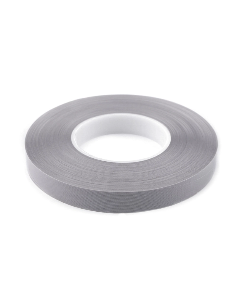 Varratszalag vízálló anyagokhoz, szélessége 20 mm - 1 m | Mimib