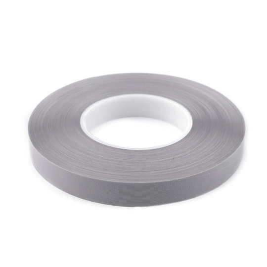 Varratszalag vízálló anyagokhoz, szélessége 20 mm - 1 m | Mimib