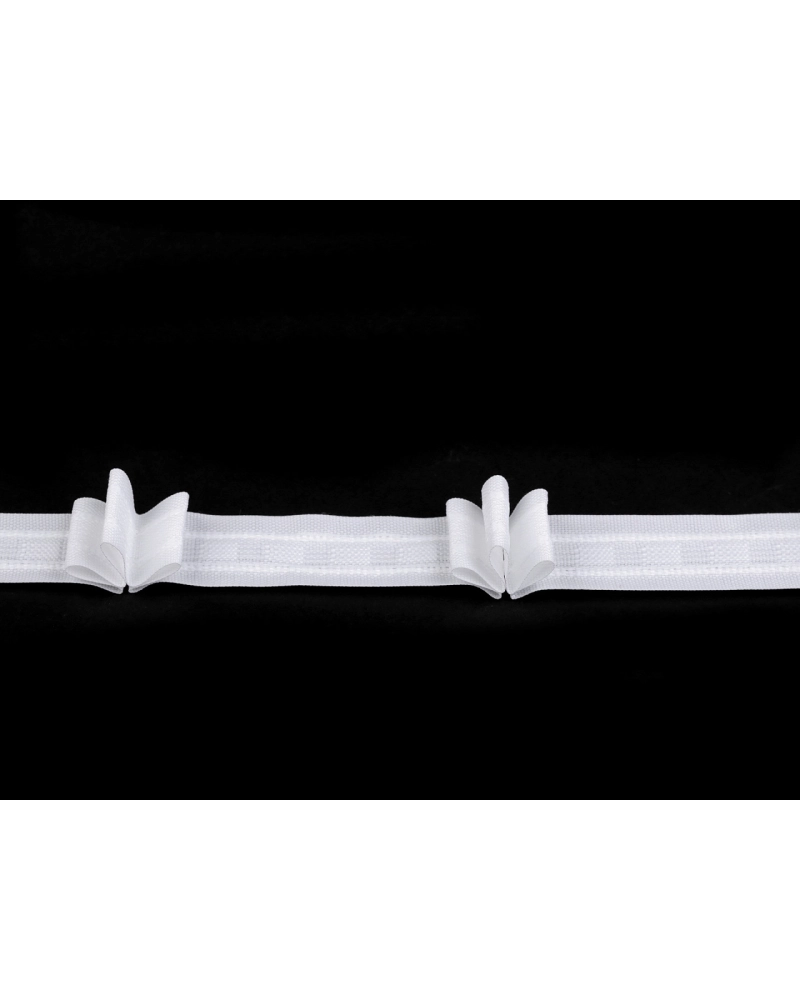 Függöny 3 készlet szélessége 25 mm - 50 m | Mimib