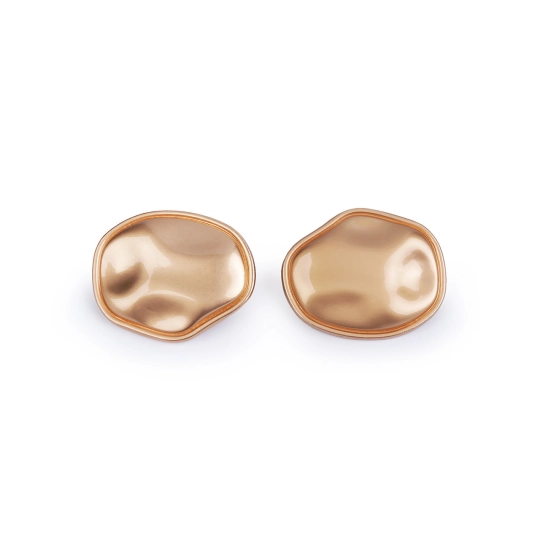 Fém gomb nyomott megjelenés, mérete 29 mm-es - 20 db. | Mimib