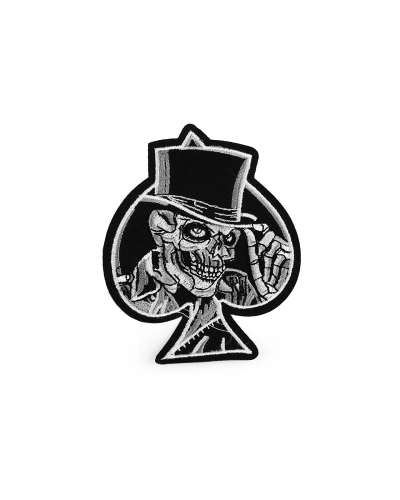 Vas a koponyán - 5 db. | Mimib
