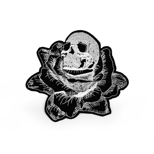 Vas a koponyán - 5 db. | Mimib