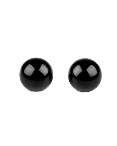 Biztonsági szemek Ø18 mm - 10 szett | Mimib