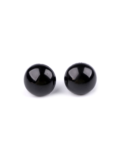 Biztonsági szemek Ø16 mm - 10 szett | Mimib
