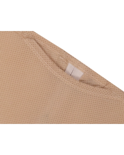Obal na odevy 65x160 cm - 1 ks | Mimib