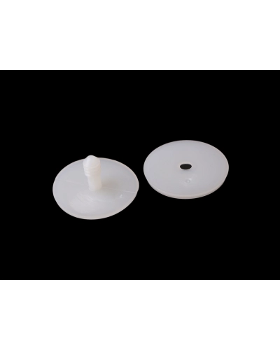 Kĺby s poistkou Ø33 mm - 4 sada | Mimib