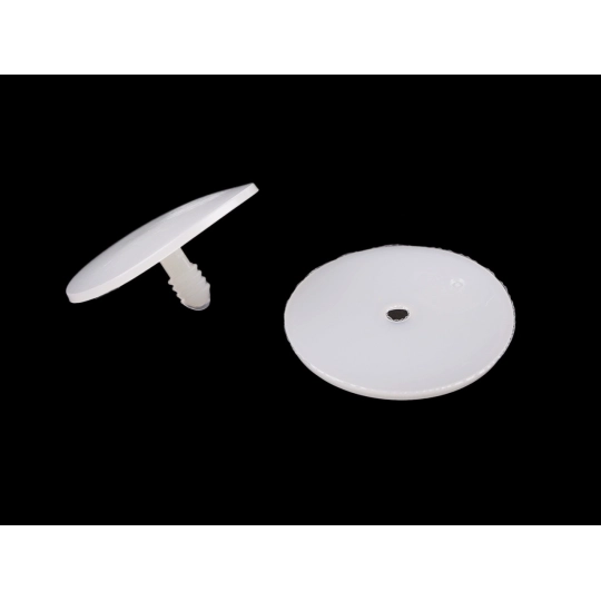 Kĺby s poistkou Ø43 mm - 4 sada | Mimib