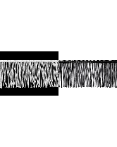 Strapce lesklé šírka 10 cm - 13.5 m | Mimib
