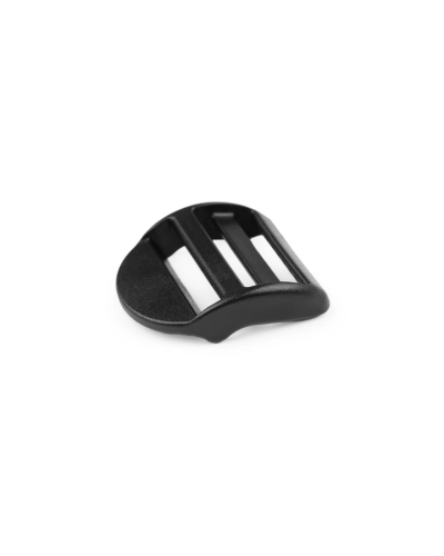 Prievlak šírka 32 mm rebríček - 5 ks | Mimib
