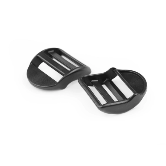 Prievlak šírka 32 mm rebríček - 5 ks | Mimib