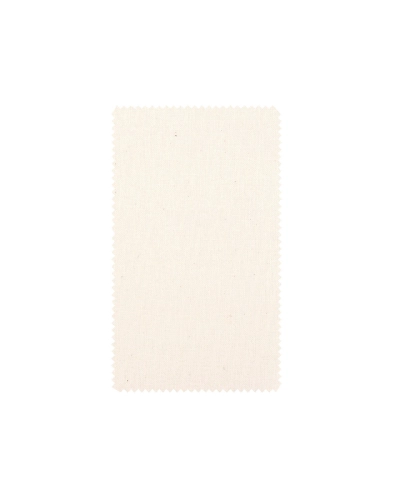 Terpolin 35 g felvasalható szélessége 80 cm - 1 m | Mimib