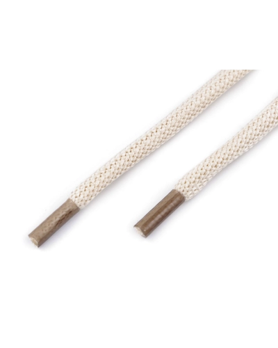 Cipőfűző hossza 100 és 130 cm - 2 db. | Mimib