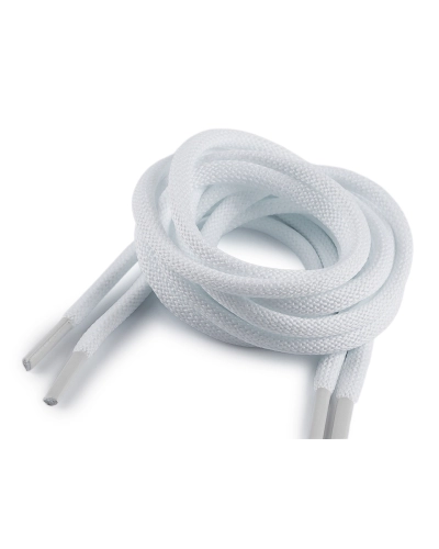 Cipőfűző hossza 100 és 130 cm - 2 db. | Mimib