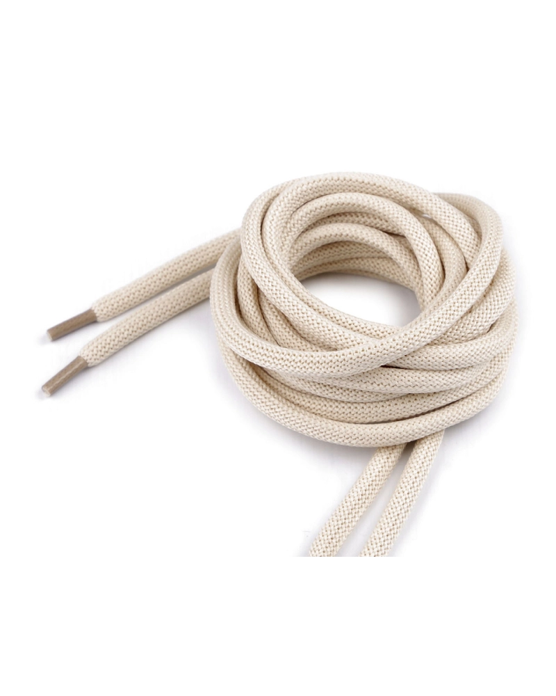 Cipőfűző hossza 100 és 130 cm - 2 db. | Mimib
