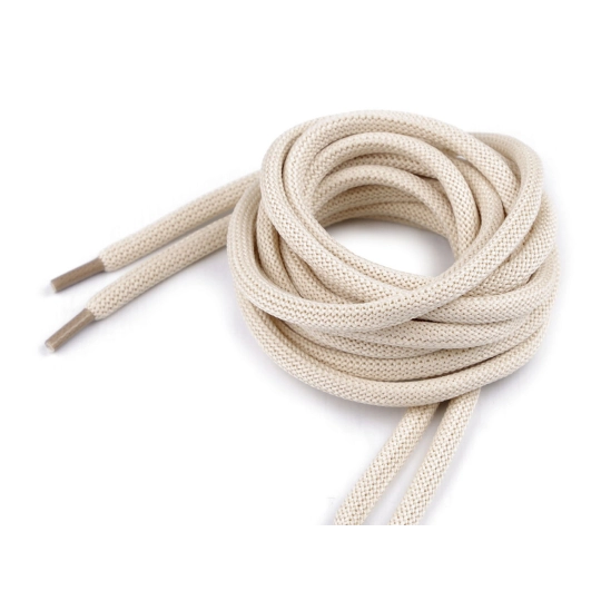 Cipőfűző hossza 100 és 130 cm - 2 db. | Mimib