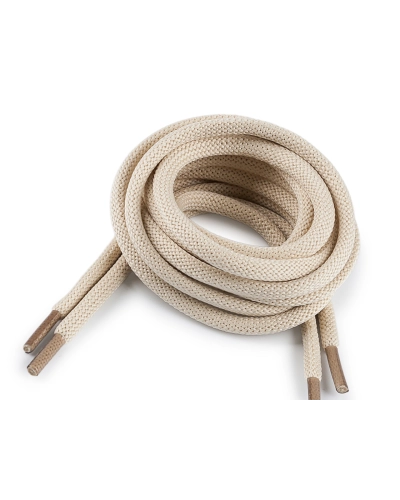Cipőfűző hossza 100 és 130 cm - 2 db. | Mimib