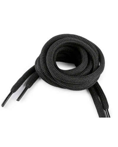 Cipőfűző hossza 100 és 130 cm - 2 db. | Mimib