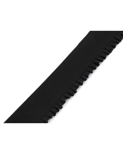 Gumi szélessége 53 mm - 1 m | Mimib