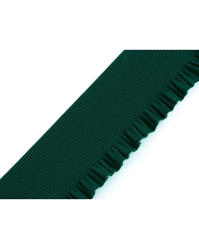 Gumi szélessége 53 mm - 1 m | Mimib