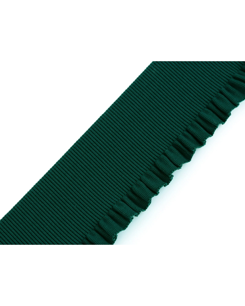 Gumi szélessége 53 mm - 1 m | Mimib
