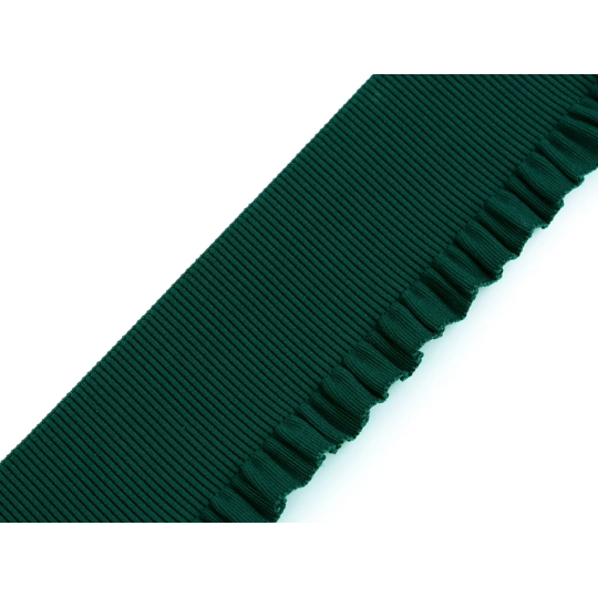 Gumi szélessége 53 mm - 1 m | Mimib