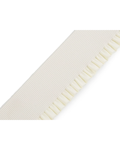 Gumi szélessége 53 mm - 1 m | Mimib