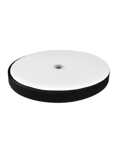 Tépőzár szélesség  30 mm - 1 m | Mimib