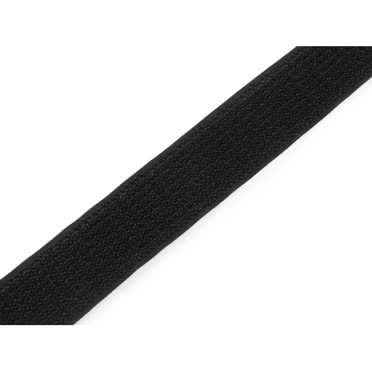 Tépőzár szélesség  30 mm - 1 m | Mimib