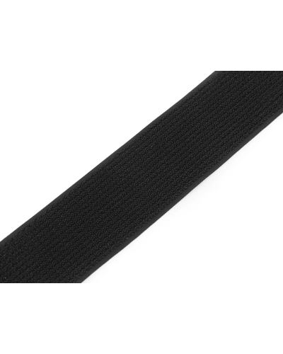 Tépőzár szélesség  50 mm - 1 m | Mimib