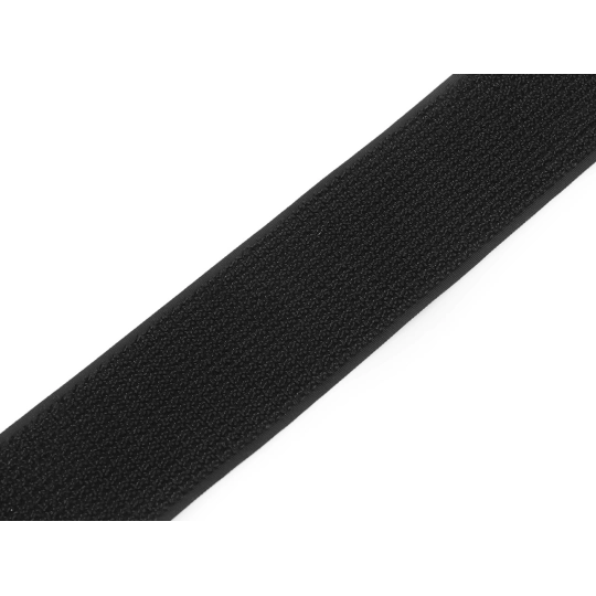 Tépőzár szélesség  50 mm - 1 m | Mimib
