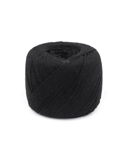 Pamut fonal macrame Ø1,5-2 mm szétfésülhető - 1 db. | Mimib