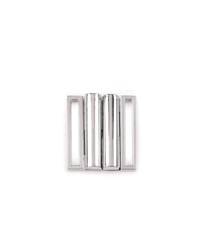 Fórdőruha / öv kapocs szélessége 30 mm fém - 1 pr. | Mimib