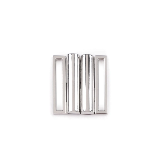 Fórdőruha / öv kapocs szélessége 30 mm fém - 1 pr. | Mimib