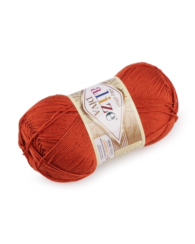 Kötőfonal Alize Diva 100 g - 1 db. | Mimib