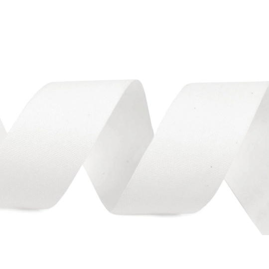 Pamut szalag 30 mm - 1 m | Mimib