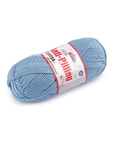 Kötőfonal Everyday Bebe Lux 100 g - 1 db. | Mimib