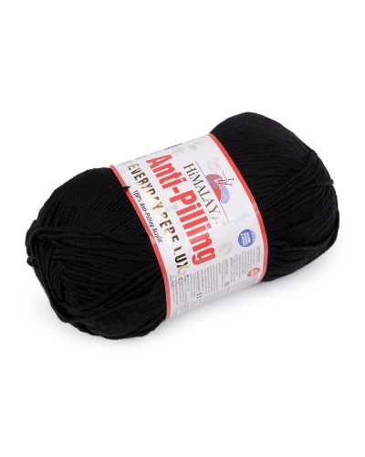 Kötőfonal Everyday Bebe Lux 100 g - 1 db. | Mimib