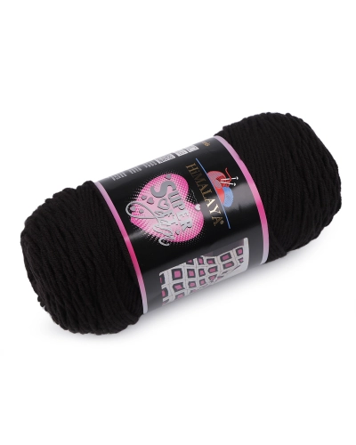 Kötőfonal Super Soft Yarn 200 g - 1 db. | Mimib