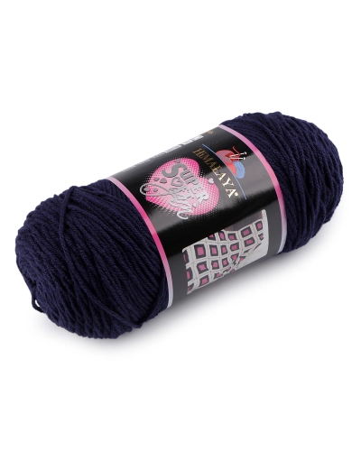 Kötőfonal Super Soft Yarn 200 g - 1 db. | Mimib