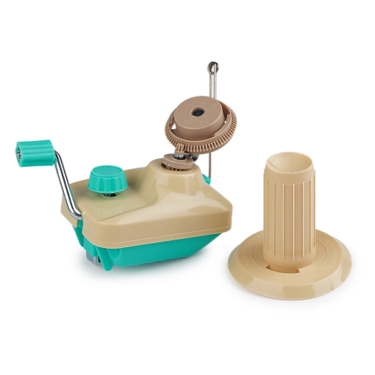 Wool Winder fonalgombolyító - 1 db. | Mimib