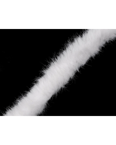 Szegő / műszörme lampasz szélessége 2 cm - 1 m | Mimib