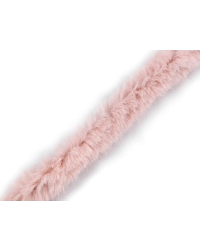 Szegő / műszörme lampasz szélessége 2 cm - 1 m | Mimib