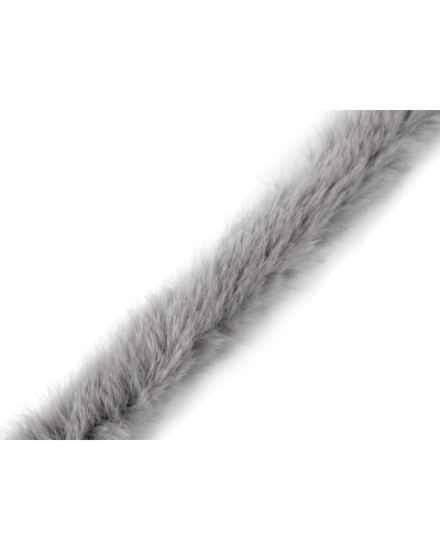Szegő / műszörme lampasz szélessége 2 cm - 1 m | Mimib
